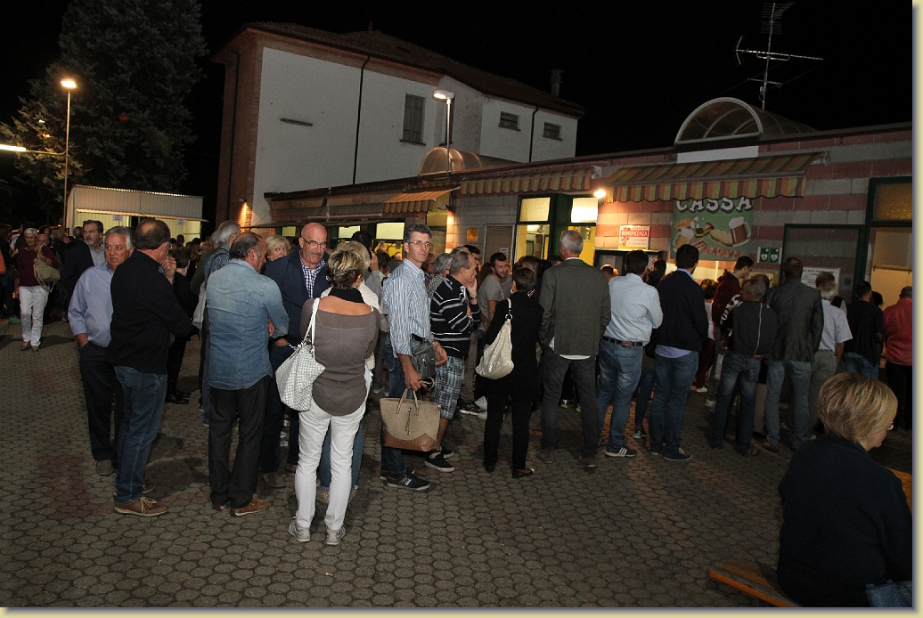 Foto successiva